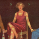 Illustration for article titled Tech Magazines Used to Expose Psychics, Astrologers, and Other Frauds